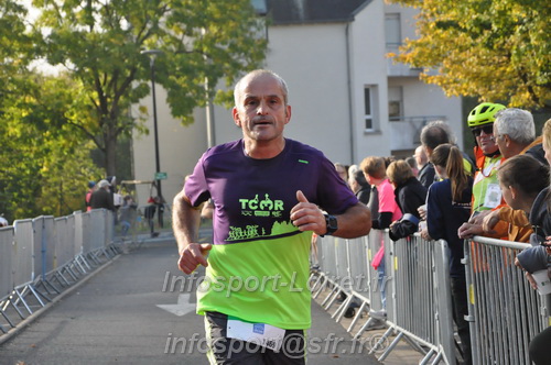 St Gervais2025_FFA/STGERVAIS2025_09342.JPG